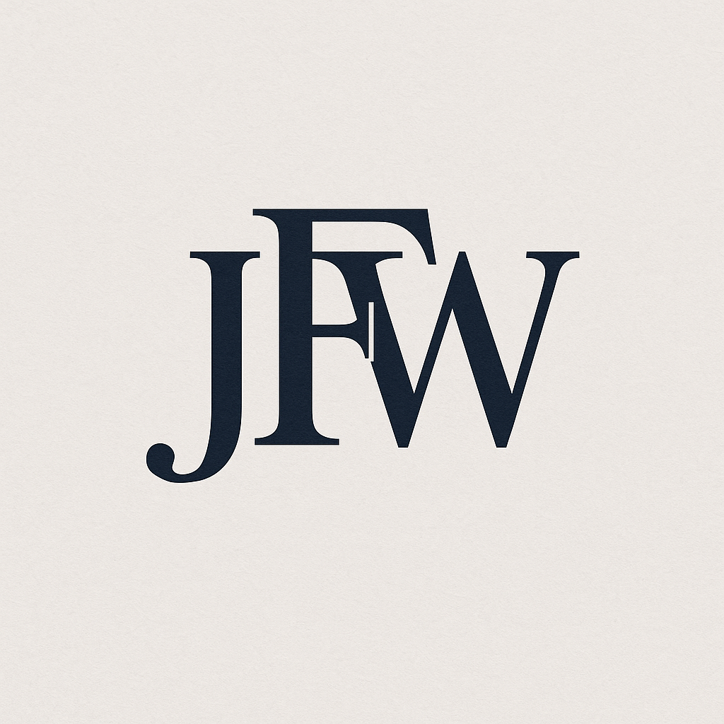 Juhen Fashikha Wildan